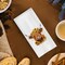 Sunflower Highland Cow Kitchen Towels 16x24 – Waffle Weave Absorbent Hand Towels for Kitchen & Bathroom Summer Farmhouse Decor